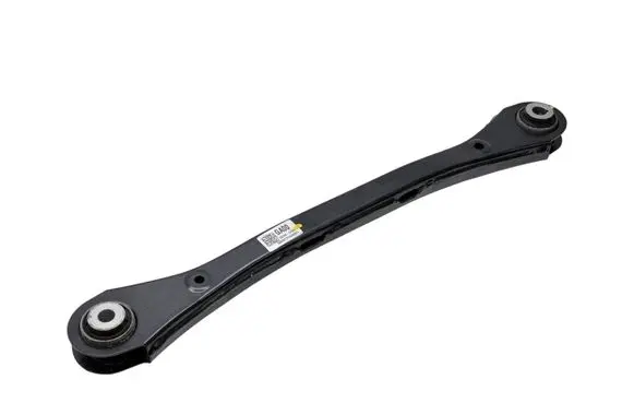 KIA EV6 Rear control arm 55250GI000