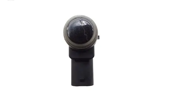 Mercedes-Benz ML W164 Parking PDC sensor A2215420417