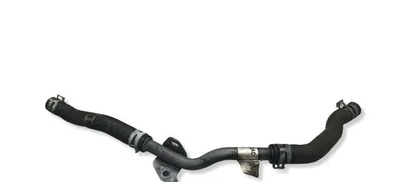 Ford Focus Brake vacuum hose/pipe JN1Q8592AC