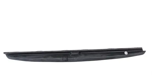 Toyota Land Cruiser (J120) Centre console side trim rear 5216160030