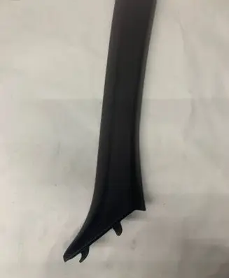 BMW 3 E92 E93 (A) pillar trim 7129312 60829010