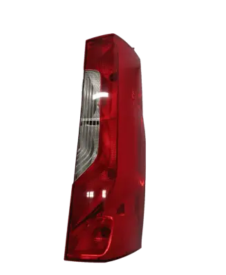 Mercedes-Benz EQV 447 Rear/tail lights set A9108200100