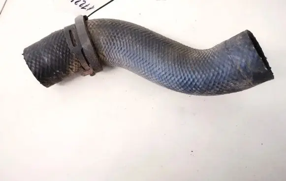 Mazda Premacy Intercooler hose/pipe