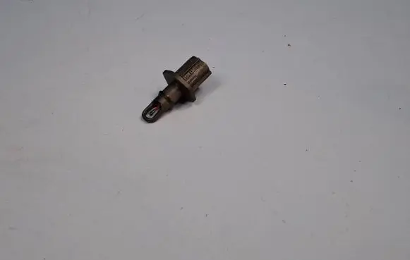 Ford Mondeo MK I Intake air temperature sensor F57F12A697A 3870269