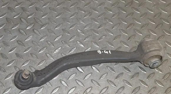 Mercedes-Benz C W204 Front lower control arm/wishbone