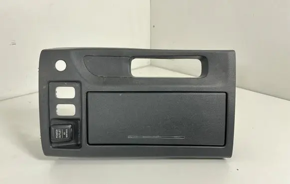 Honda CR-V Glove box central console 77295T1G 77295T1GE312M1