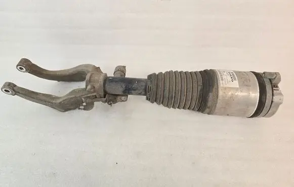 Volvo XC90 Front shock absorber/damper 32269548