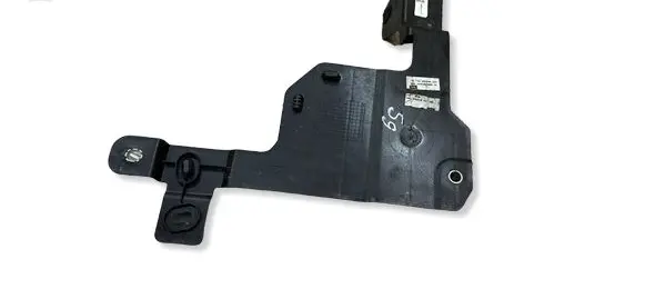 Jaguar I-Pace Other exterior part M9D314B355A