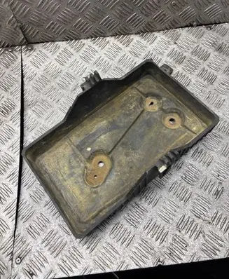 Mazda 6 Battery tray GAM656041