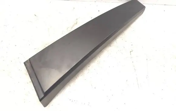 Citroen C4 Grand Picasso (B) Pillar trim (exterior) 9659037480