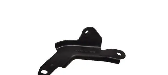Citroen C4 II Other engine bay part 9685250080 123583