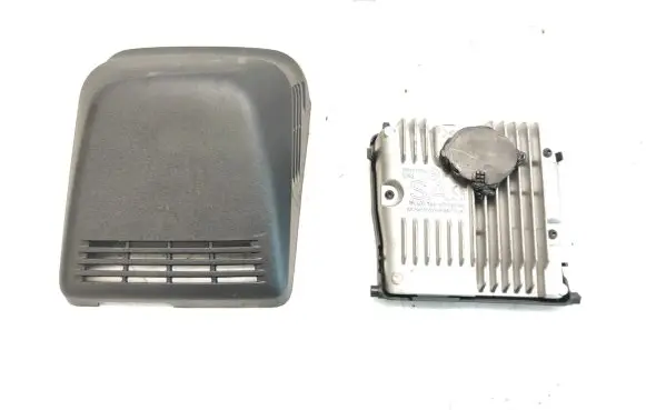 Suzuki Swift III Rain sensor 7819552R0 3399152R04