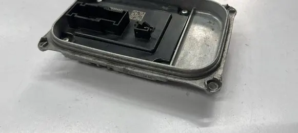 Mercedes-Benz GLA W156 Screen/display/small screen A2479008809 A2479022404 A2479018202