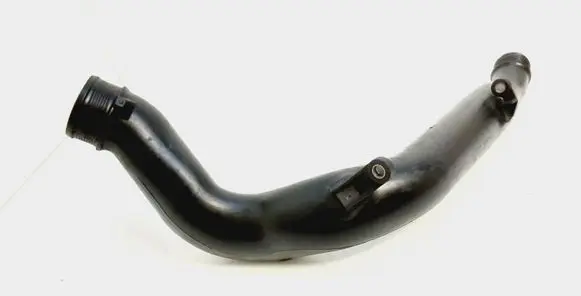Volvo XC90 Intercooler hose/pipe 30647918