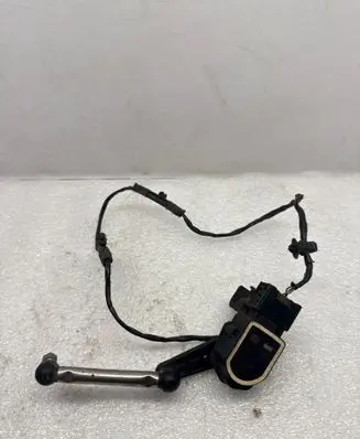 BMW X5 E70 Headlight/headlamp level sensor 6785206