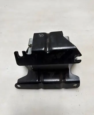 BMW 5 E60 E61 ESP acceleration yaw rate sensor 34526759412 10098508014 48801001036