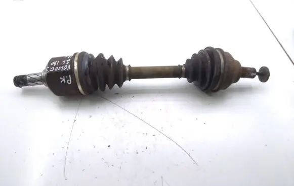 Volvo C30 Front driveshaft