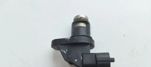 Mercedes-Benz S W220 Crankshaft position sensor A0041536928 0232103037