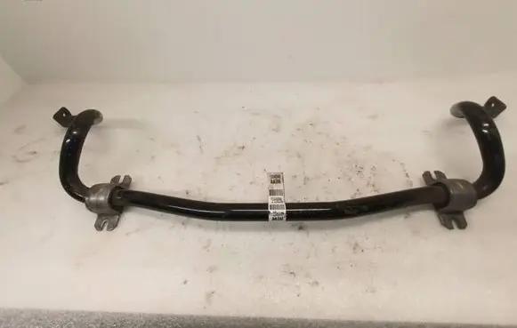 Chevrolet Volt I Front anti-roll bar/sway bar 13346848