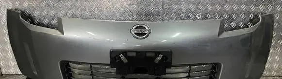 Nissan 350Z Front bumper NISSAN350Z MRSU6725161