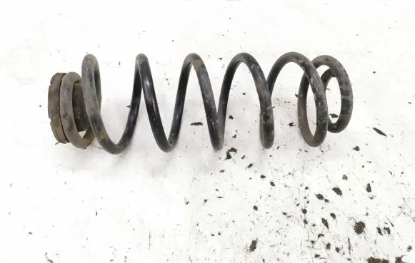 Audi TT Mk1 Rear coil spring
