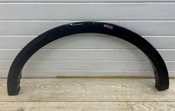 Ford Explorer Rear arch trim 2KBR286D02B