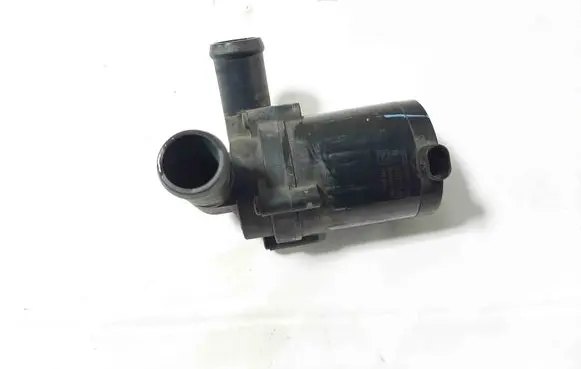 Volvo XC60 Electric auxiliary coolant/water pump 1319708