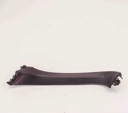 Tesla Model X Other interior part 103790200E 103790300D