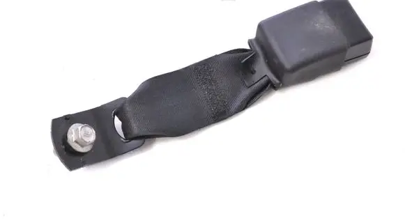 Volvo V40 Front seatbelt buckle 2094330