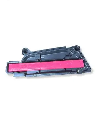 Mercedes-Benz C W205 Other trunk/boot trim element A2056803903 00256821