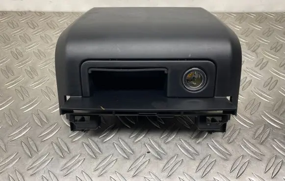 Land Rover Range Rover Sport L494 Other center console (tunnel) element DK6204569A DK6204569