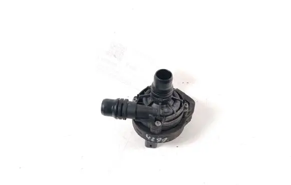 Citroen C4 III e-C4 Electric auxiliary coolant/water pump 9833874480