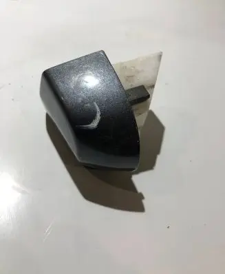 BMW 3 E90 E91 Rear door handle cover 