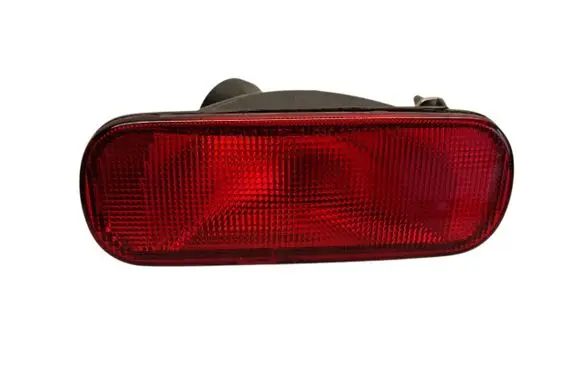 Suzuki Swift I Rear fog light 3657062J0