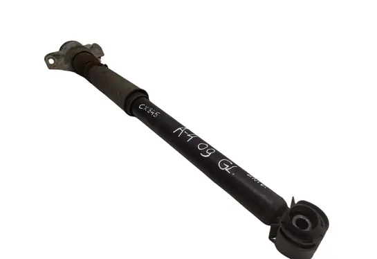Audi A4 S4 B8 8K Rear shock absorber/damper 8K0512131