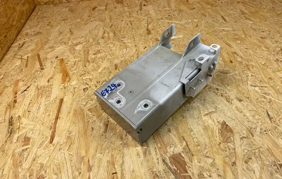 Volvo S90, V90 Other body part 32348982