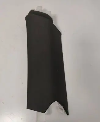 (C) pillar trim