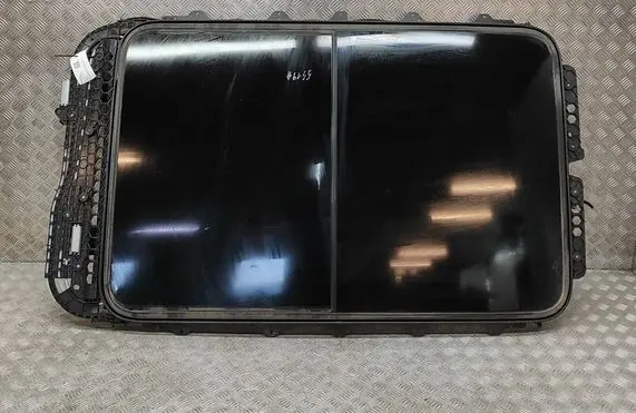 BYD Seal Sunroof set 19991050192E SA3F5703222A