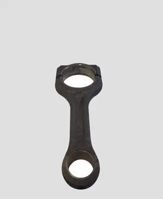 Peugeot 407 Connecting rod/conrod