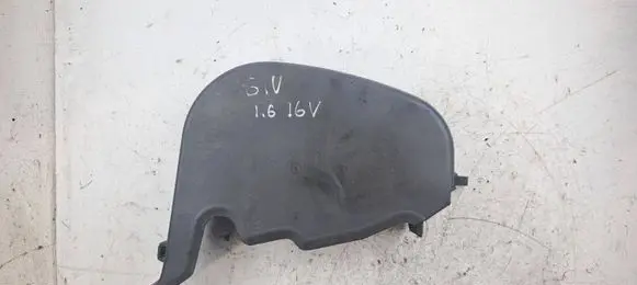 Volkswagen Golf IV Timing belt guard (cover) 036109121G 0129492