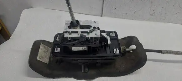 Audi A7 S7 4G Gear shifter/selector 4G2713041J 1000509110503S SGM16802