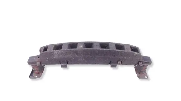 Skoda Roomster (5J) Front bumper support beam 5J0807109