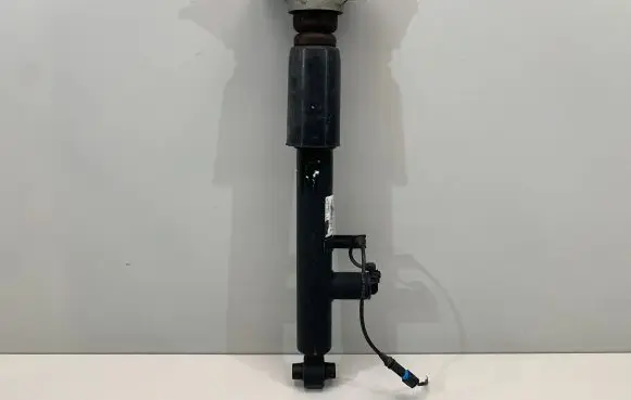 BMW 2 F22 F23 Rear shock absorber/damper 6850259