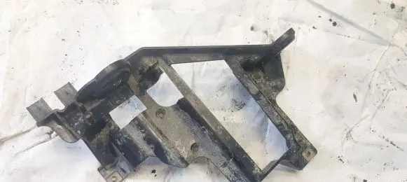 BMW X5 E53 Headlight/headlamp mounting bracket 224567