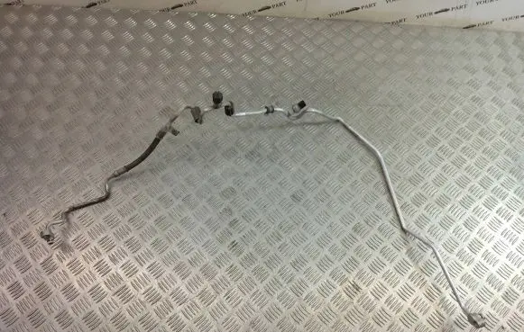 BMW X1 F48 F49 Other switches/knobs/shifts 9289102