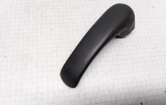 Opel Sintra Sliding door interior handle 