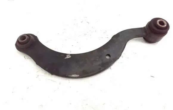 Lexus CT 200H Rear control arm