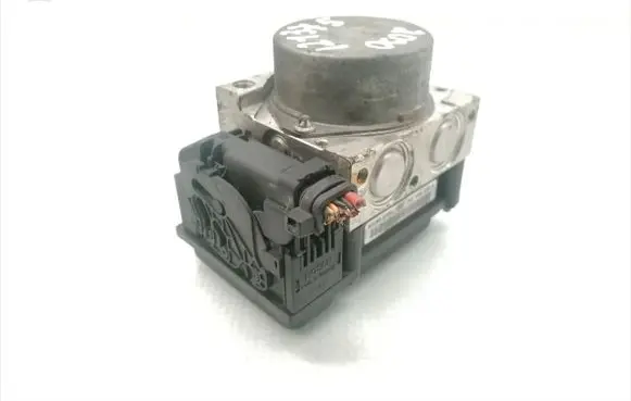 Renault Megane II ABS Pump 8200737985 0265232067 0265800519