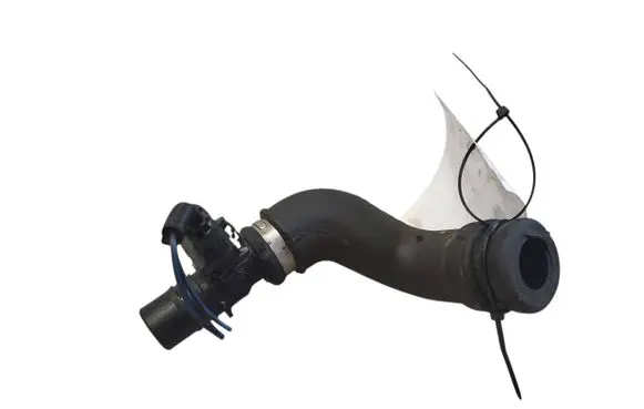 Volvo V60 Breather hose/pipe 30777567
