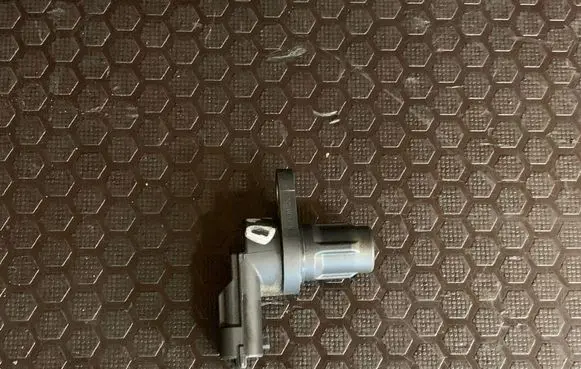 Volvo XC60 Camshaft position sensor 0232103063 110222 8658726